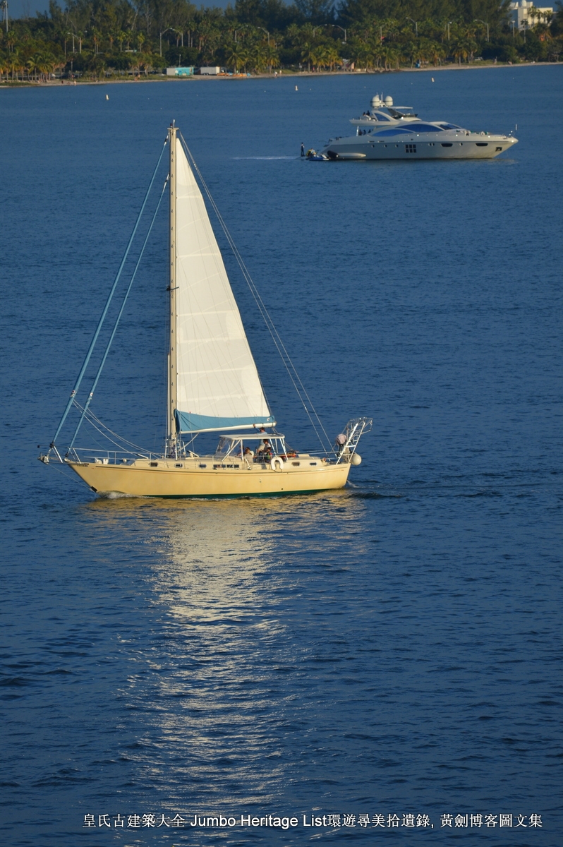 美洲杯帆船赛新西兰意大利,美洲杯帆船挑战赛程