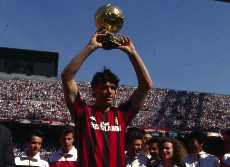 阿贾克斯出品的球星,阿贾克斯欧洲兵工厂