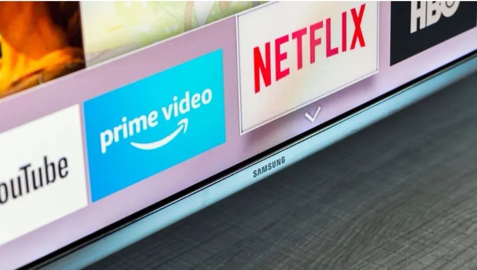 不进院线直接上Disney+，《花木兰》改道背后是北美流媒体大乱斗