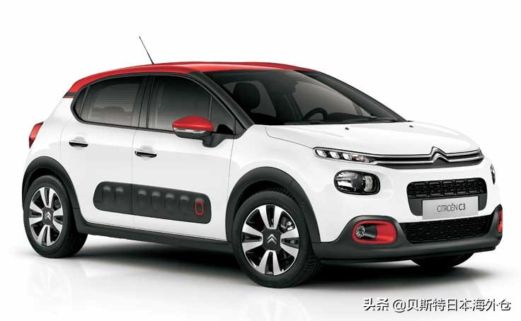 在日本什么车销量好,在日本销量最好的车什么品牌