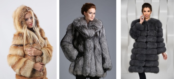 俄罗斯皮草服装品牌大全及价格,俄罗斯皮草值得买吗