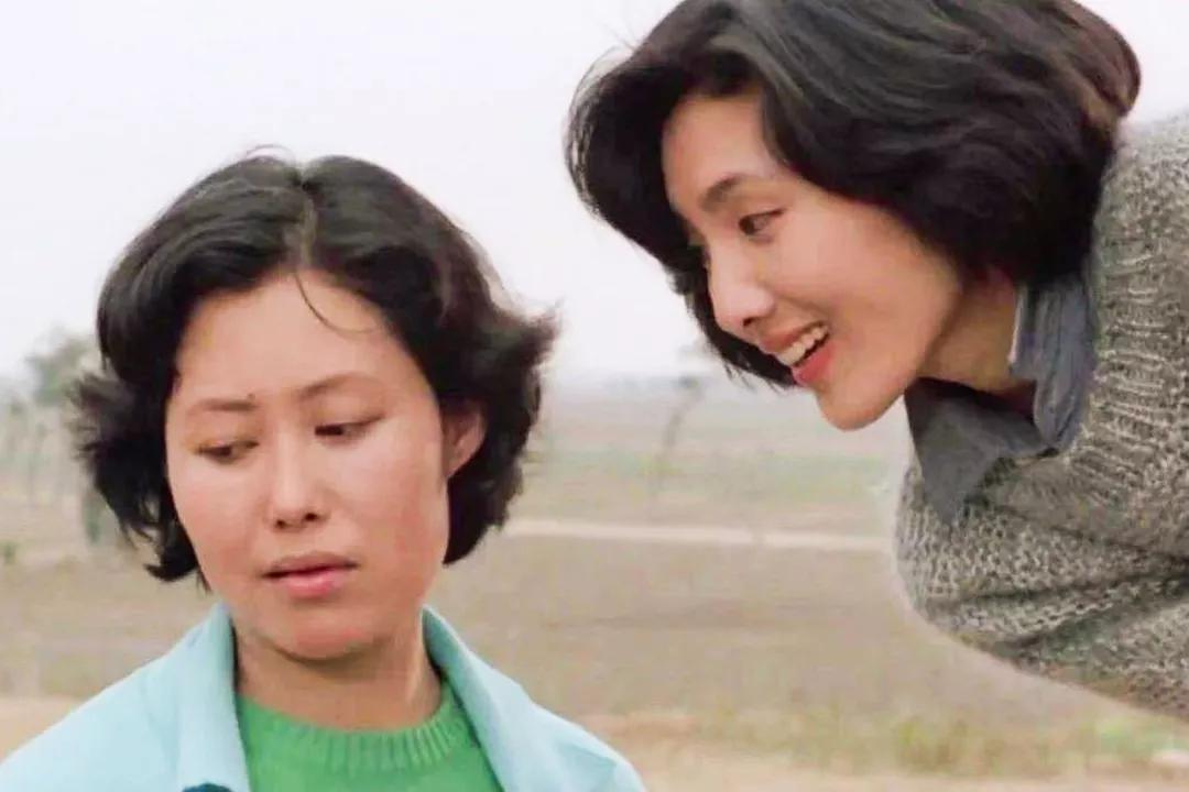 红楼梦草蛇灰线伏脉千里情节,红楼梦草蛇灰线伏脉千里什么意思