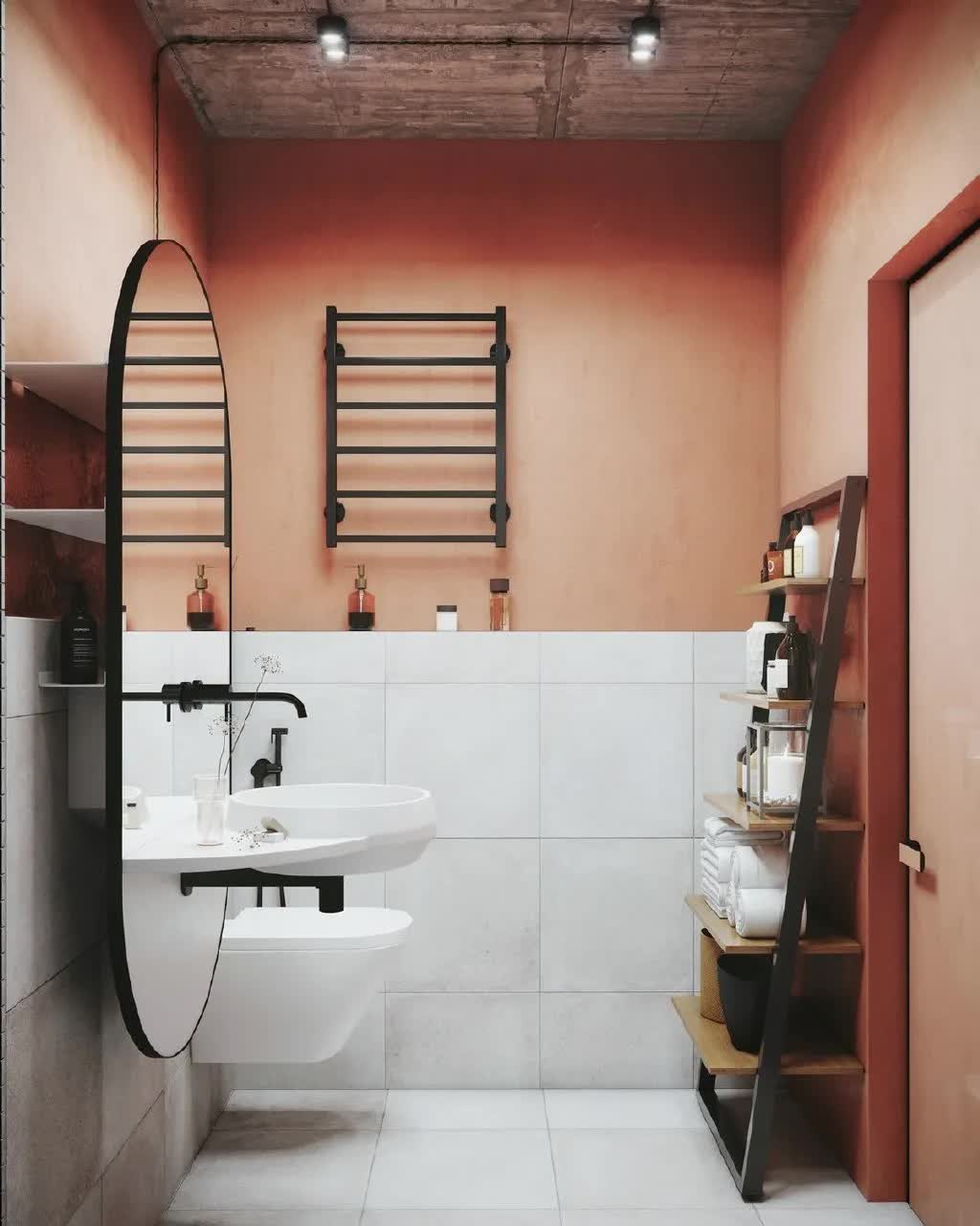 装修小技巧知识总结图怎么画,装修画线小技巧有哪些图片