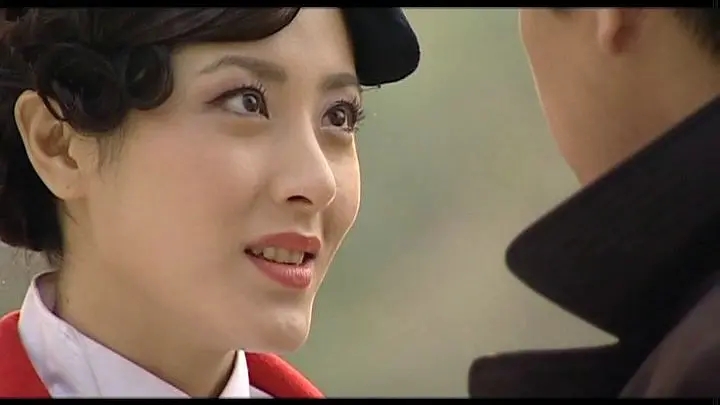 曾黎美貌刘烨,曾黎年轻时的颜值秦海璐评价