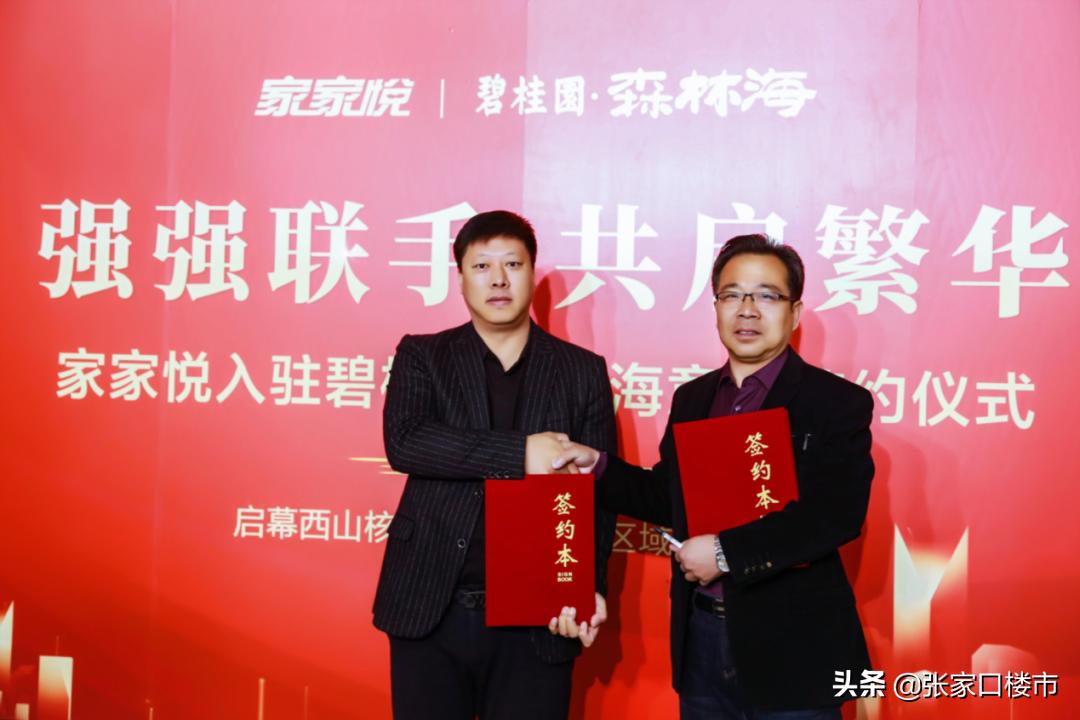 张家口西山24年有什么规划,张家口市西山发展具体图