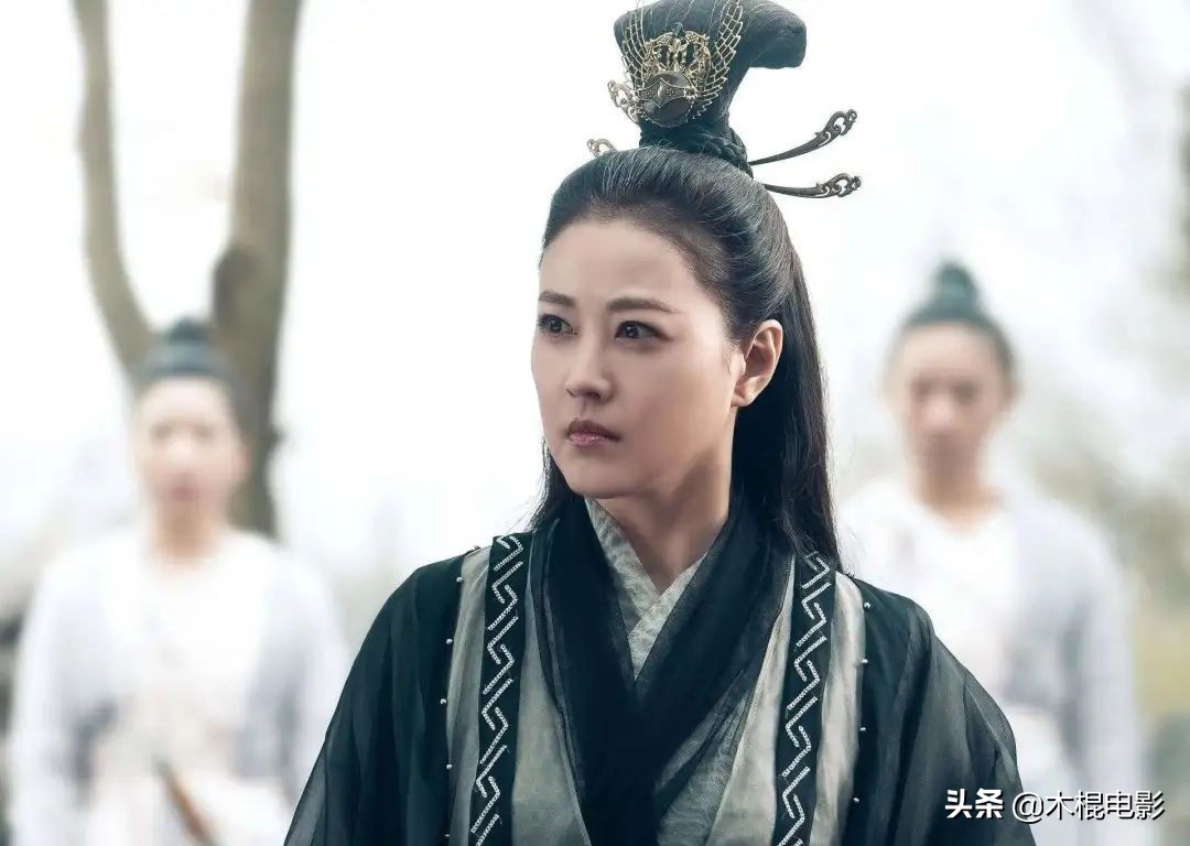 至今没结婚的女明星都有谁,30多岁还没有结婚的女明星有哪些