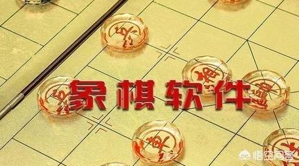 许银川解说王天一5小时的棋,王天一许银川十番棋哪个赢了