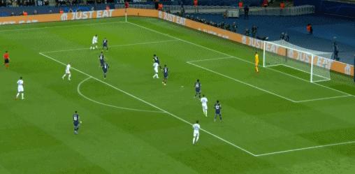 足球江湖第5集完整版,足球江湖第16集完整版