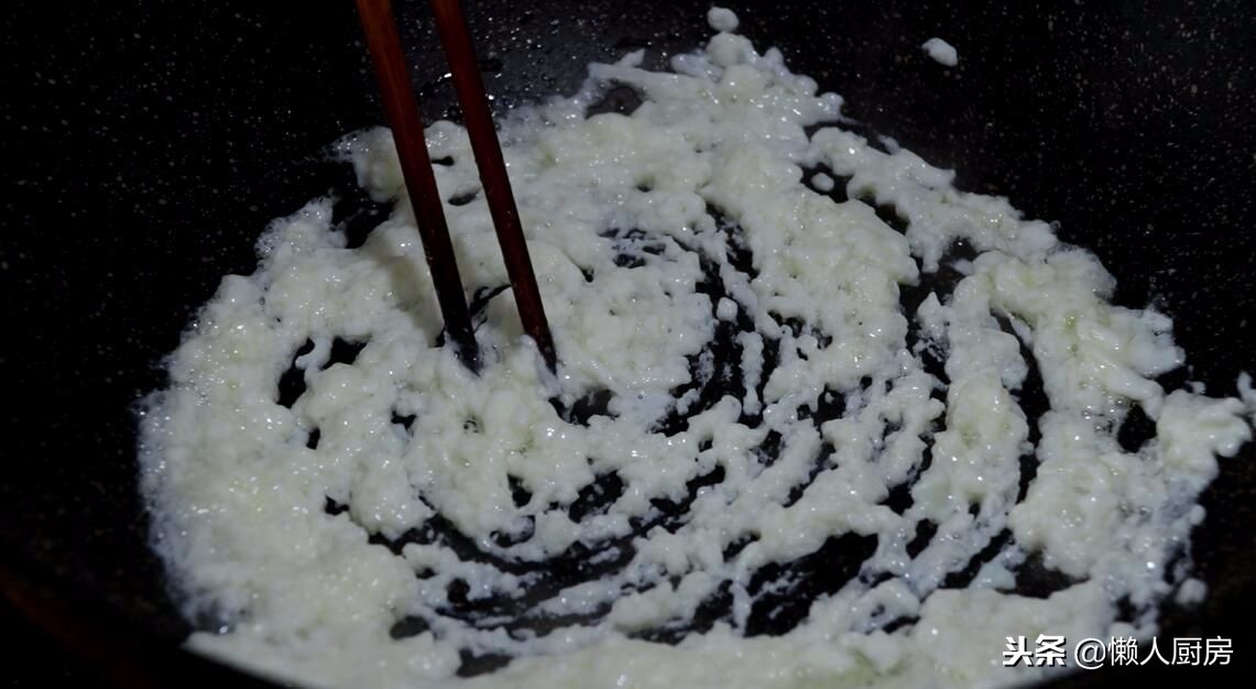 姜葱螃蟹的简单做法窍门,螃蟹和鸡蛋怎么做好吃