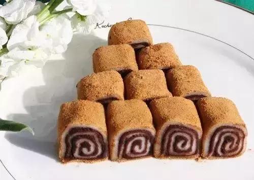 日照来回机票,7-8月份机票价格