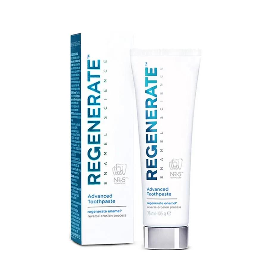 法国化妆品推荐,法国化妆品必买清单2019