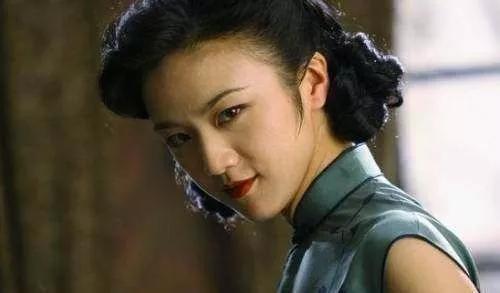 重温张爱玲,重温张爱玲经典语录