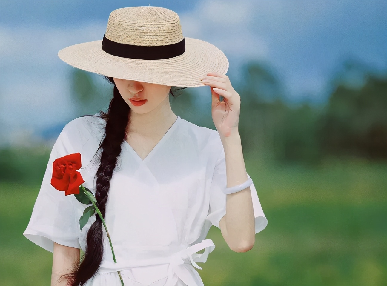 没有爱情了婚姻该怎么走下去,当你的婚姻里没有爱情怎么办