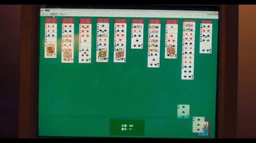 忍3主播用什么模拟器,忍3主播直播