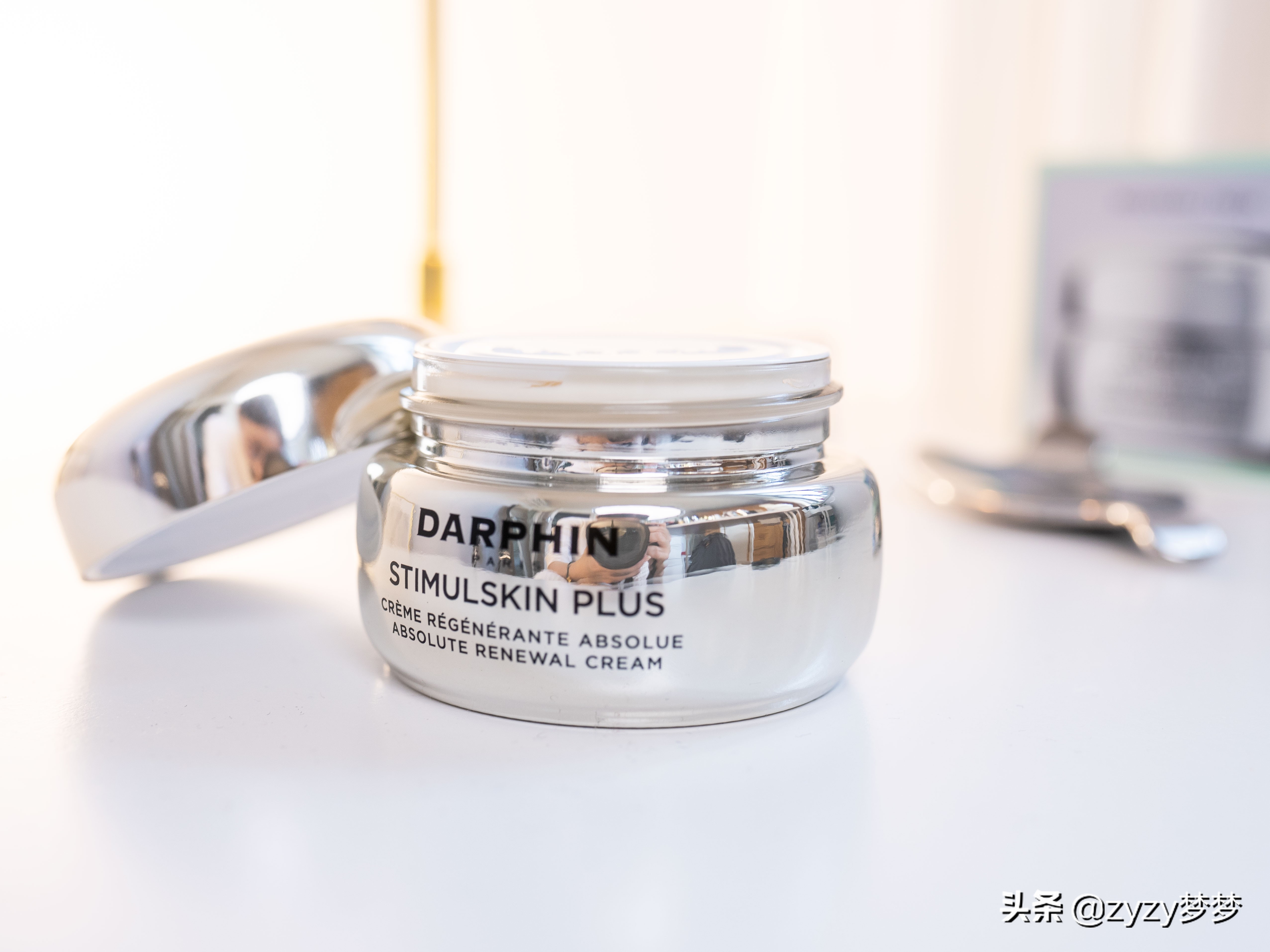 双十一必备的10件好物,好物分享双十一