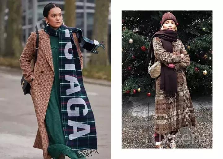 一千块可以买得到lv外套吗,一万一买的gucci包还能值多少钱