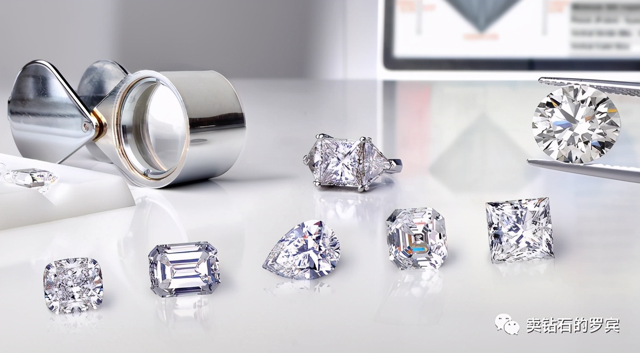 如何做珠宝销售技巧和话术,手把手教珠宝销售技巧