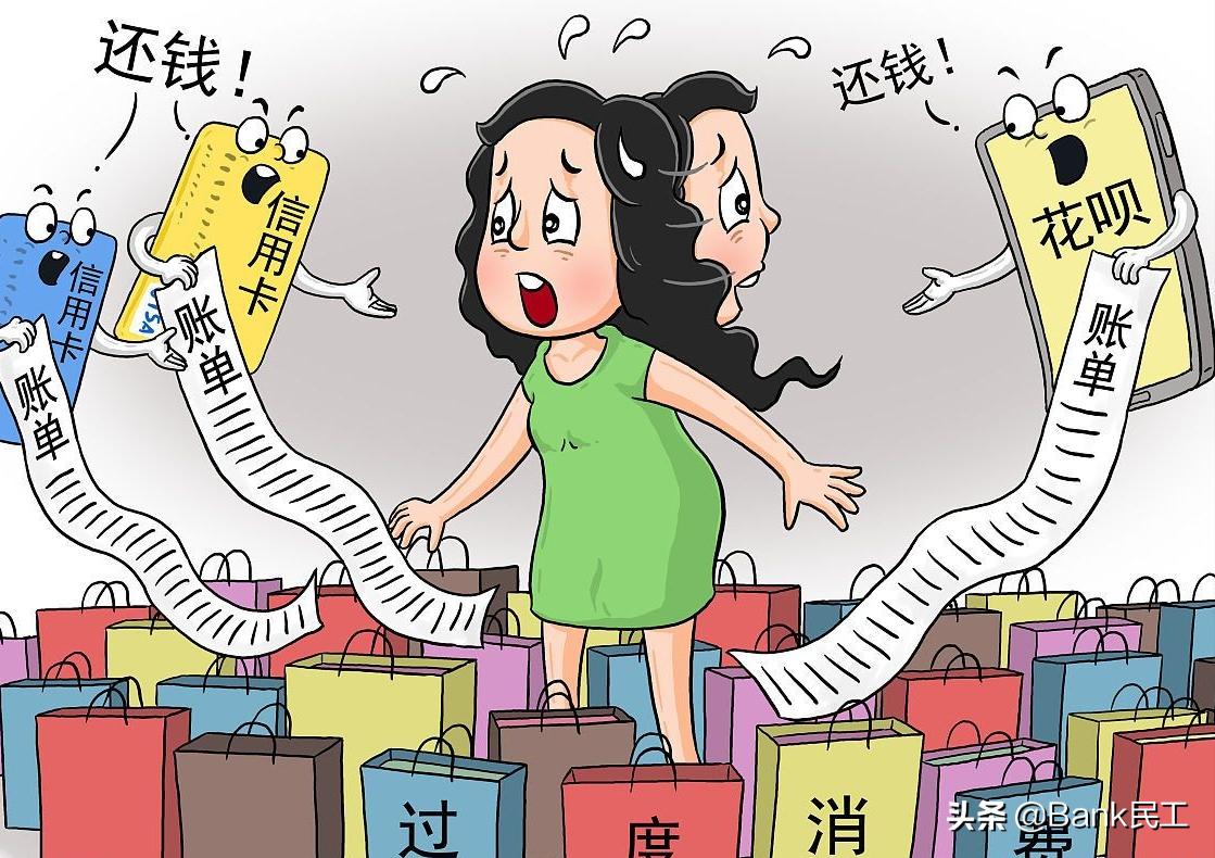 做好这四点让你们快速走出低谷期,做好这三点轻松摆脱焦虑