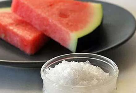 到日本旅行一定要注意的几件事情,去日本必须知道的15条实用提示