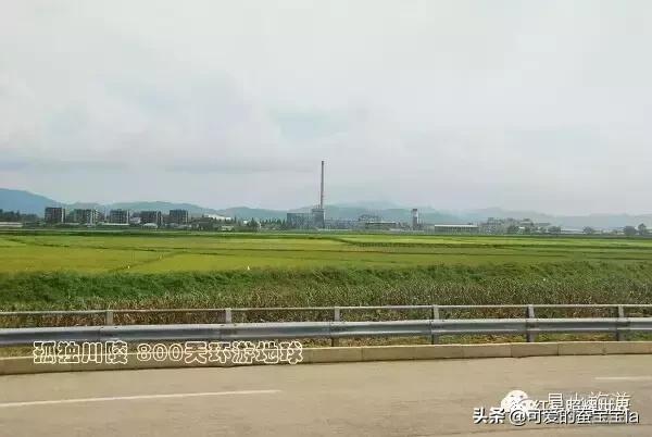 朝鲜七八十年代农村照片,80年代朝鲜老照片农村