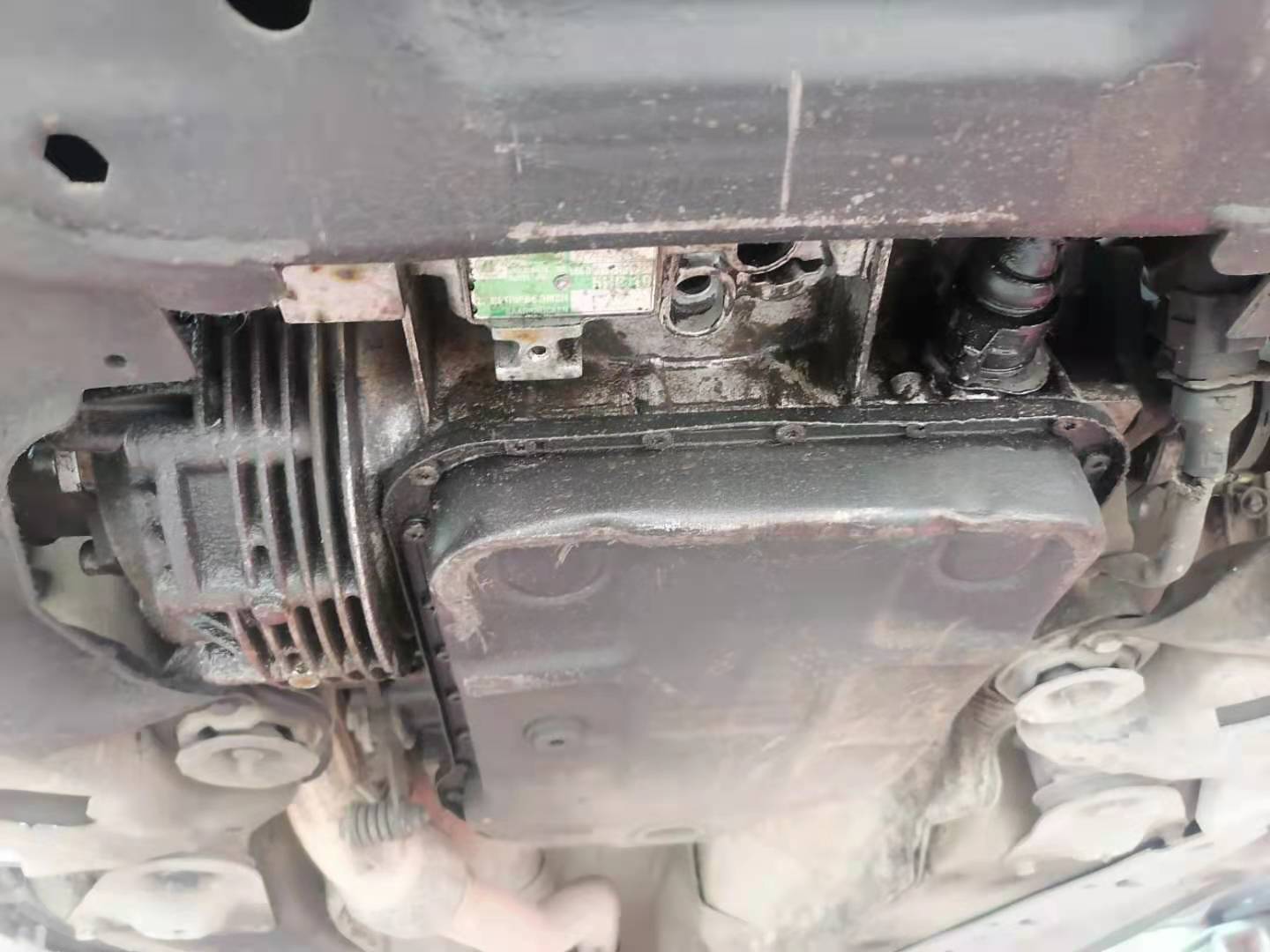 二手老德系哪些值得买,性价比最高的二手德系