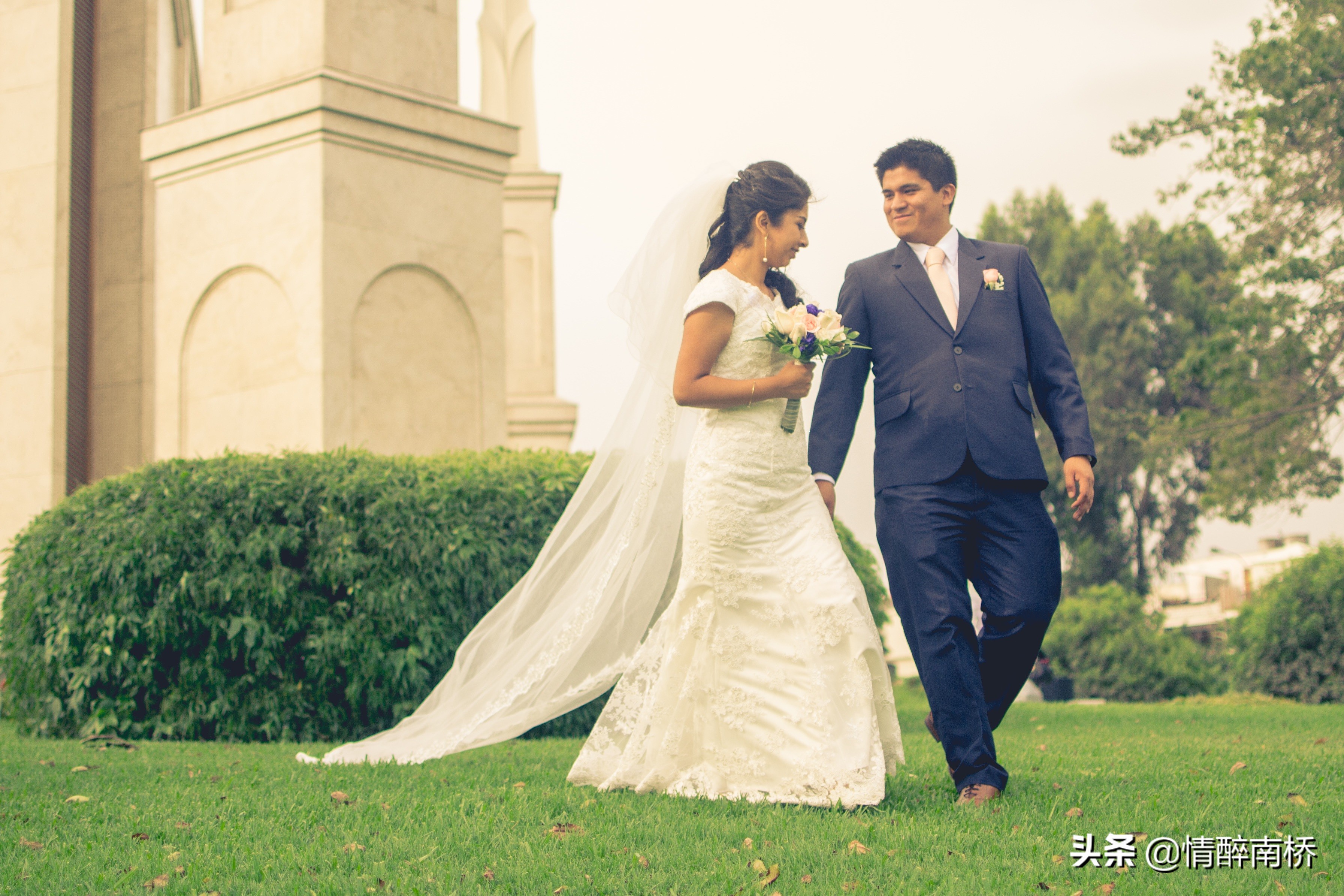 怎么做到持续吸引男人,女人吸引男人的9种方法