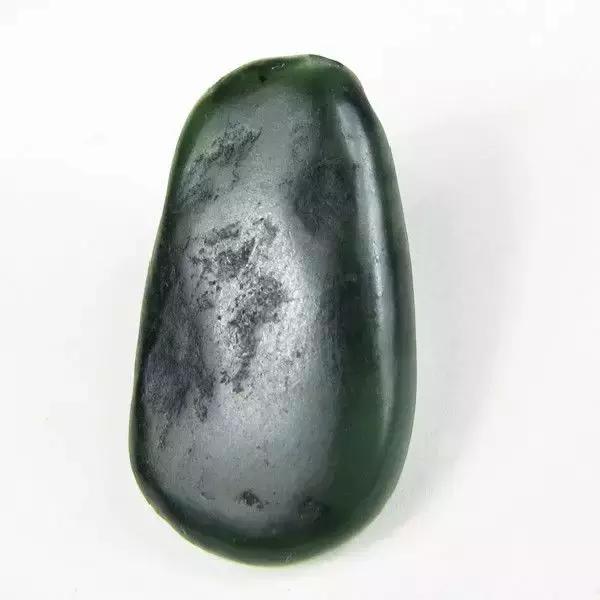 初级藏宝图挖后有什么东西,疆内捡石头攻略