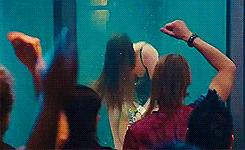 看完了这么多经典魔术背后的秘密,揭秘魔术背后真相