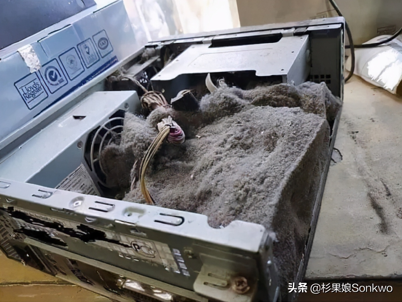 笔记本直接按电源关机有什么危害,非法关机拔掉电源对电脑有影响吗