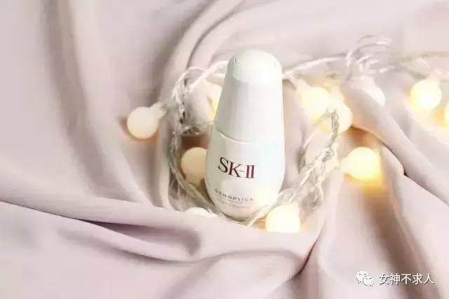 10年护肤心得，自用8款精华/肌底液深度测评，每款各有千秋附价格