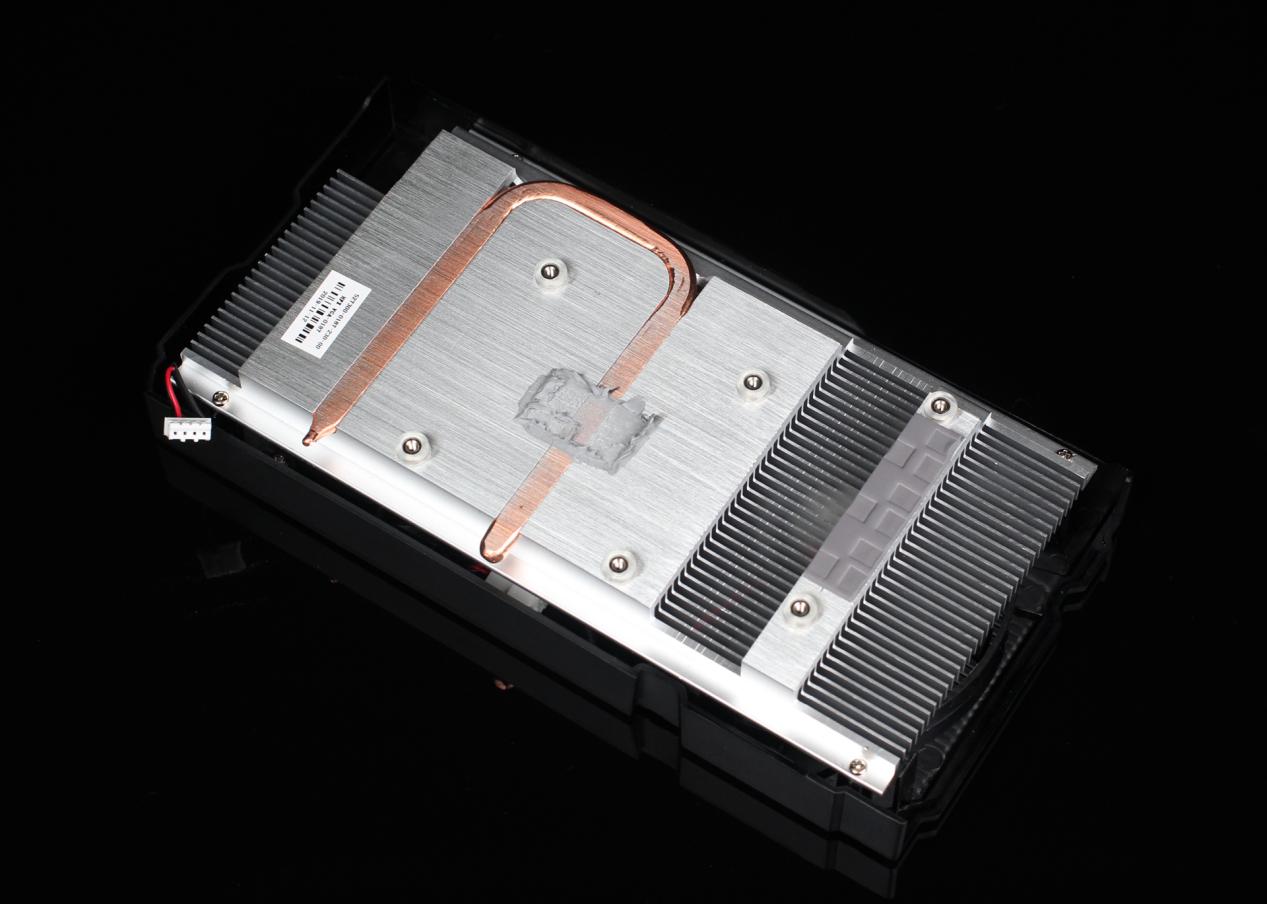 影驰gtx1650骁将4g评测,影驰gtx1650大将oc评测