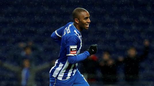 葡萄牙门将里卡多佩雷拉简介,里卡多佩雷拉为什么没进国家队