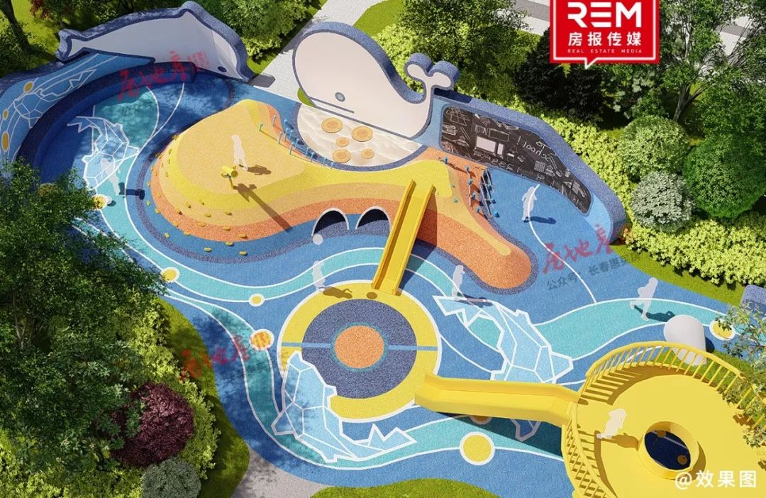 范家屯新开盘房子,范家屯楼盘值不值得入手