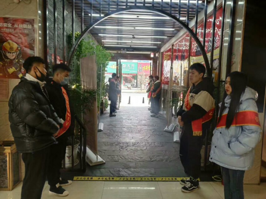 创世纪情缘婚恋优惠团购,创世纪婚恋情缘11