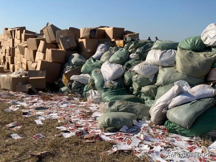 柬埔寨假香烟,柬埔寨卖的中国香烟是真是假