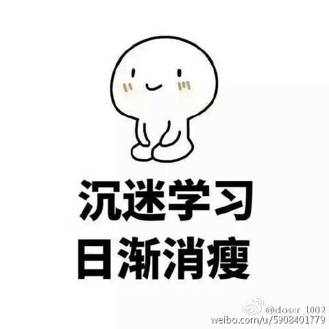 考研名师押题,22年考研政治名师押题战绩汇总