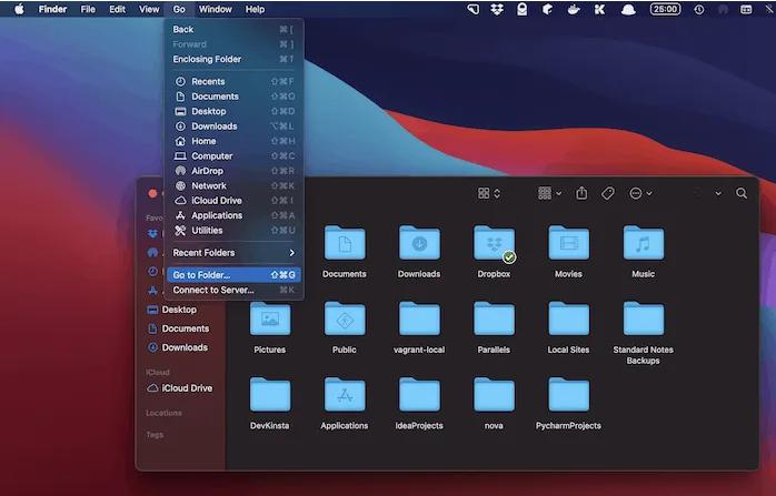 macbookpro触控条老是不工作,macbookpro触控板按不动了
