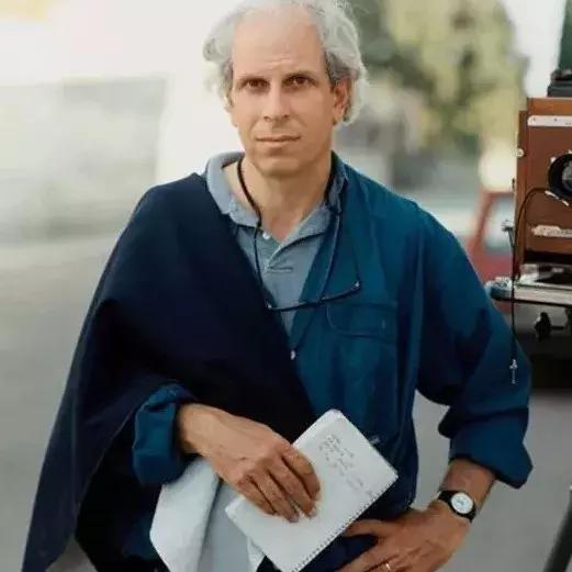 世界级摄影大师作品,100位摄影大师代表作