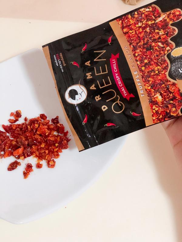 泰国711好吃的零食,泰国入境不能带的零食有哪些