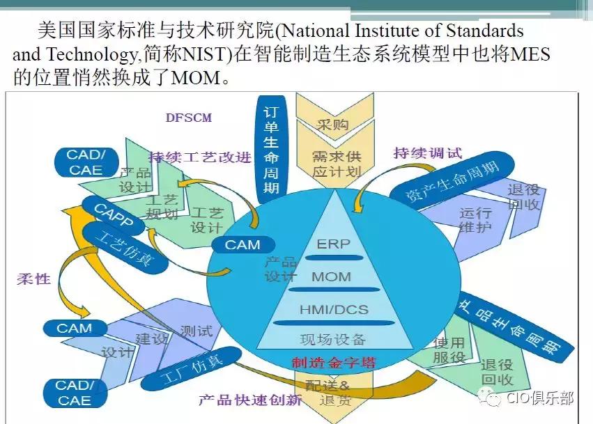 蔡颖颖全部视频,蔡颖颖专访视频