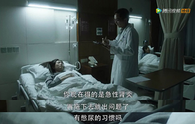 学姐来了132期视频,学姐来了20集完整版