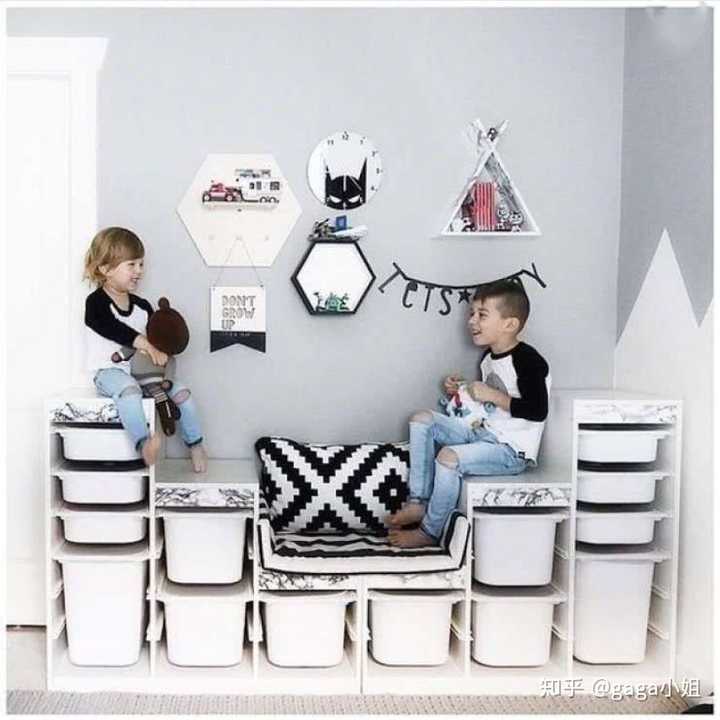 宜家100个实用小东西,宜家值得买的东西25件