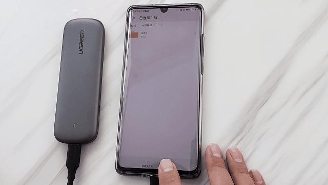 nvmem.2硬盘怎么装,m.2nvme硬盘怎么安装