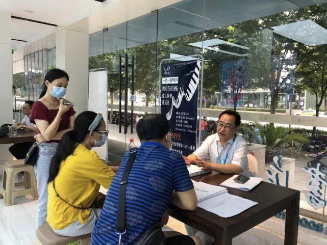 新华书店教育发展,新华书店与学校合作活动