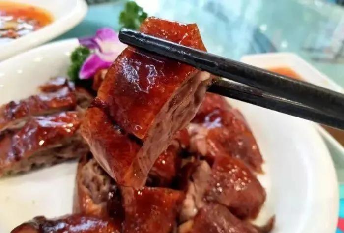 南宁20家餐饮老字号,南宁十大人气早茶馆