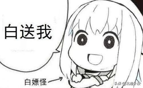 epic白送游戏名单2021,2021年epic免费白送的游戏有哪些