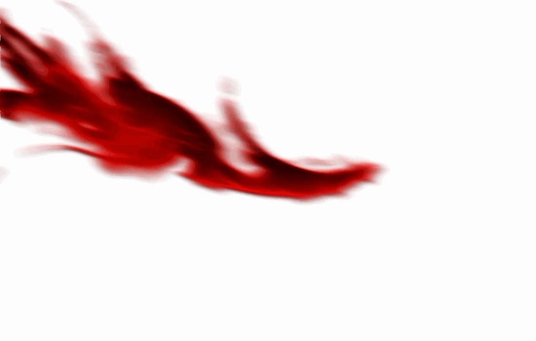 dnf哪个职业95级技能最好,dnf全职业buff技能一览表