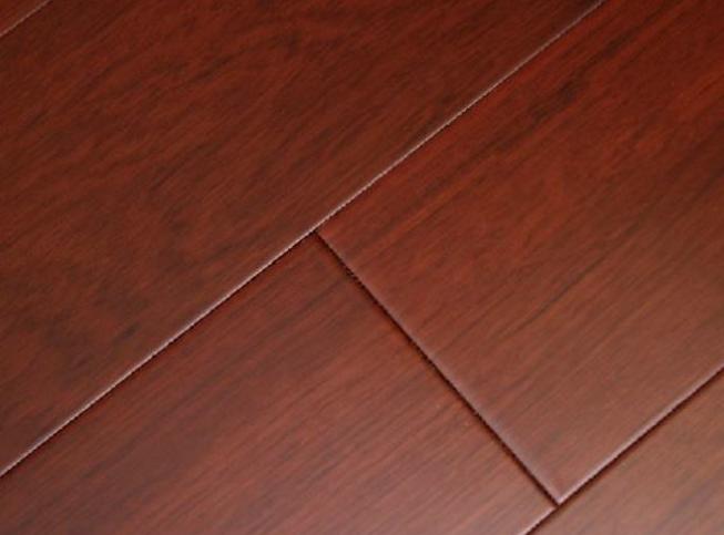 装修主材的选购技巧有哪些,装修主材品牌选材攻略