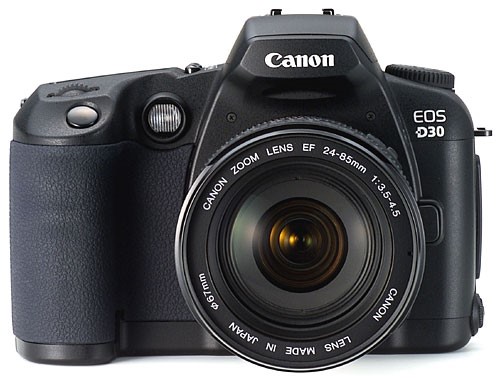 日汉对照全译本,日汉对照文章