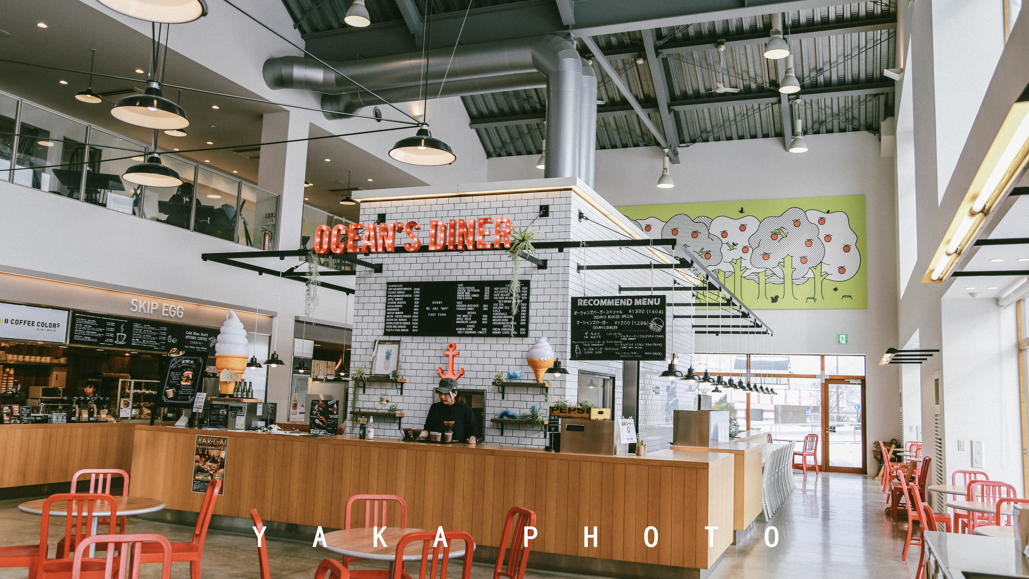 日本青森睡魔祭的寓意,青森星野度假村睡魔祭